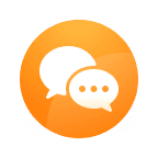 Phlaro Casino Welfare