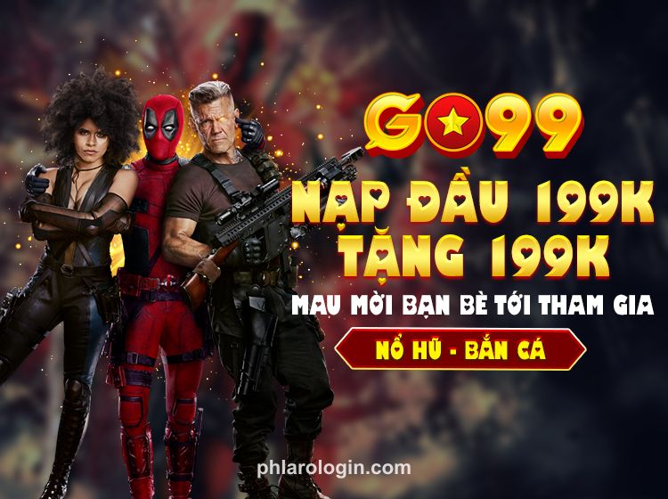 Phlaro Casino Tournament