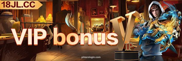 Premium slot gaming experience on Phlaro