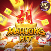 Mahjong Hit Casino Game