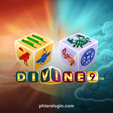 Divine 9 Game