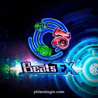 Beats EX Casino Game