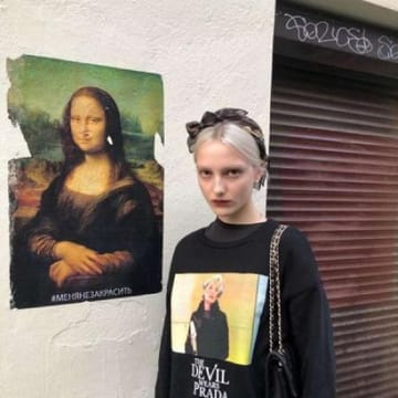 Avatar người dùng 2si4rcxpi1f