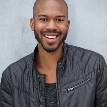 Avatar người dùng 10008