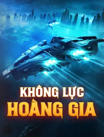 Keno Hoàng Gia