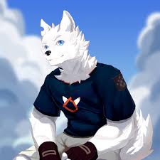 Avatar người dùng images (5)